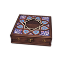 LUXBOX LB052
