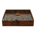 LUXBOX YALDA03
