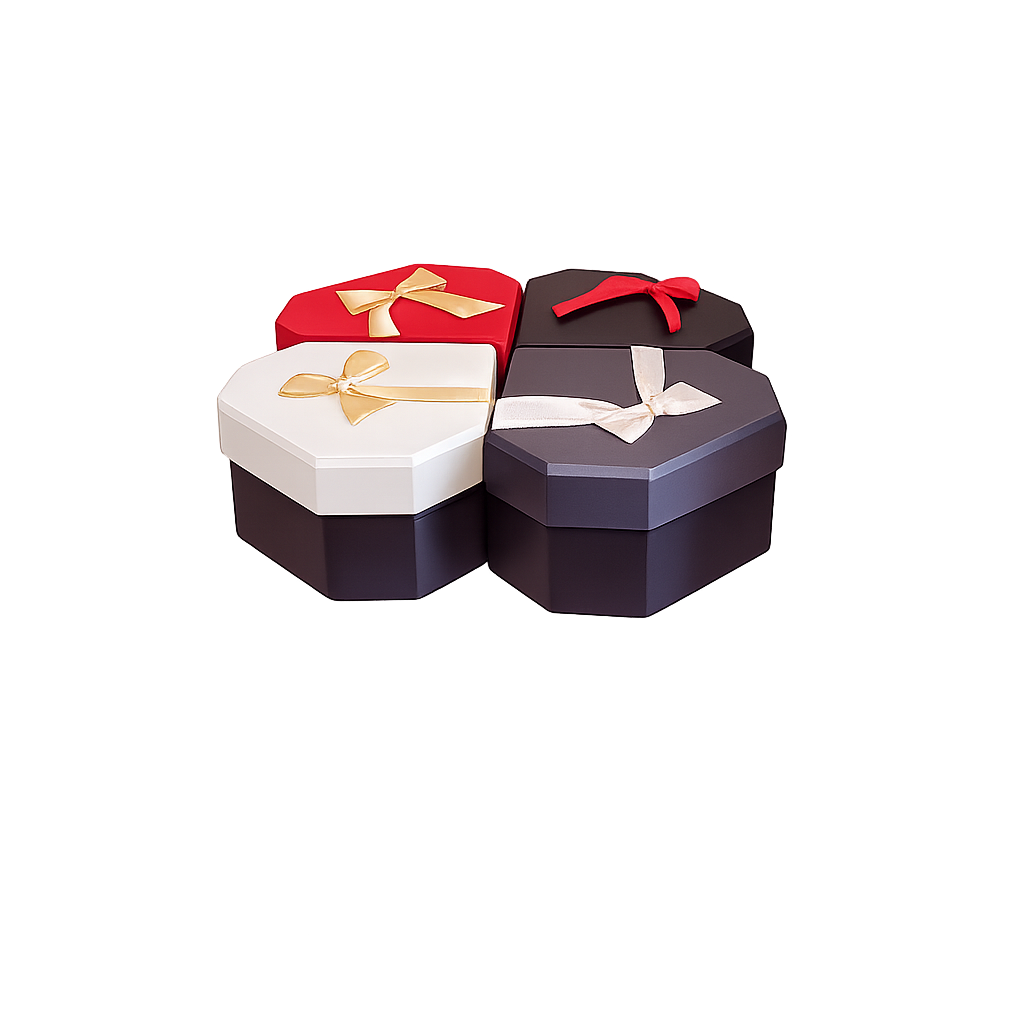 LUXBOX LB251