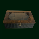 LUXBOX LB063