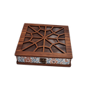 LUXBOX LB032