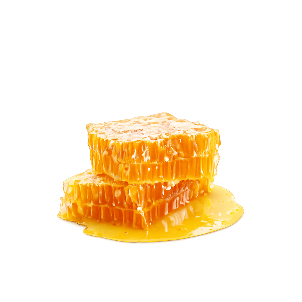[EVA.HO.0016] PREMIUM HONEY COMB 400gr