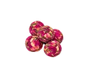 ROSE COROLLA