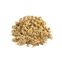 YELLOW CHRYSANTHEMUM
