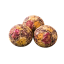 EVA MULTI BLEND TEA