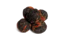 LILIUM BROWNII BLACK TEA