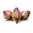 ROSE PURE TEA