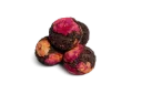 ROSE PURE TEA