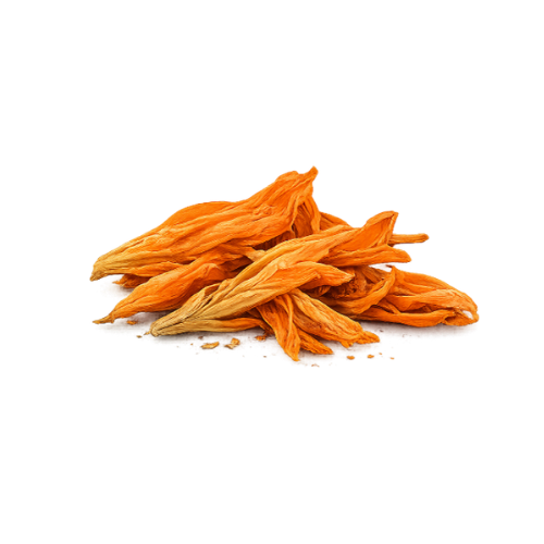 [EVA.TC.0156] LILIUM BROWNII PURE TEA