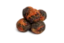 LILIUM BROWNII PURE TEA