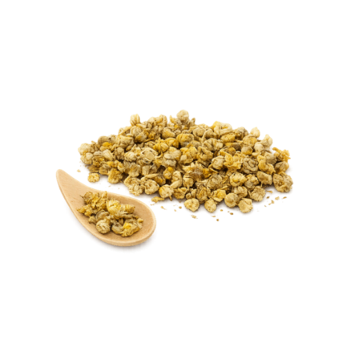 CHRYSANTHEMUM PURE TEA