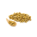 CHRYSANTHEMUM PURE TEA