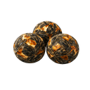 DRIED ORANGE PEEL TEA