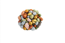 STONE CHOCO (Compound)