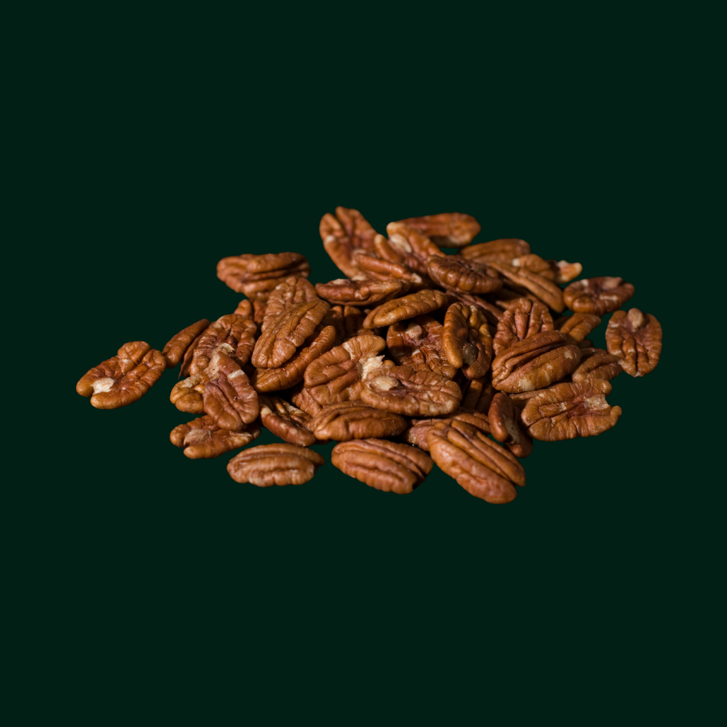 EVA PECAN NUTS