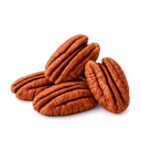 PECAN NUTS