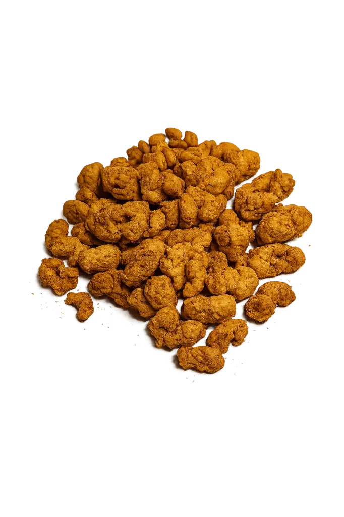 [EVA.NU.0102] CASHEWNUT MASALA