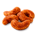 CASHEWNUT MASALA