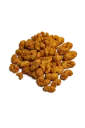 CASHEWNUT MASALA