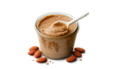 ALMOND BUTTER