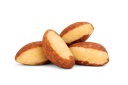 BRAZILIAN NUTS