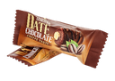 NUT STUFFED CHOCO DATE