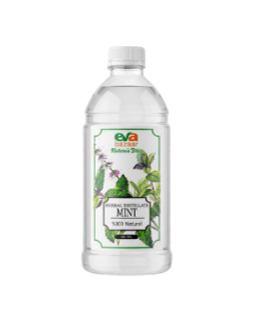 MINT EXTRACT 500ML