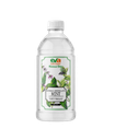 MINT EXTRACT 500ML