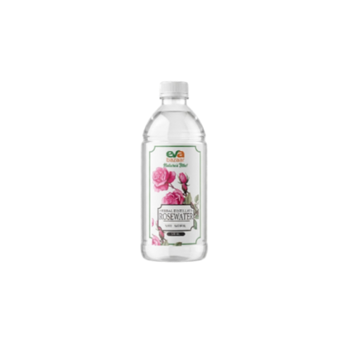 ROSE EXTRACT 500ML