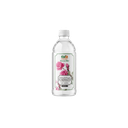 ROSE EXTRACT 500ML