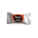 SESAME CHOCOLATE