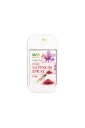 SAFFRON SPRAY