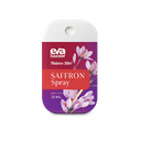SAFFRON SPRAY