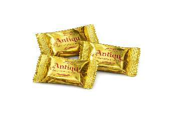 GAZ SAFFRON POUCH PISTACHIO 25%