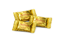 GAZ SAFFRON POUCH PISTACHIO 25%