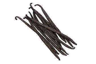 VANILLA  WHOLE
