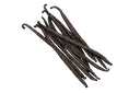 VANILLA  WHOLE