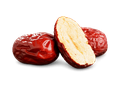 RED DATE