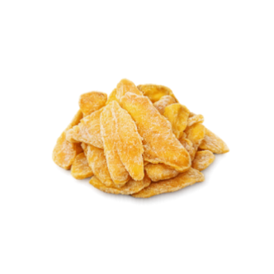 [EVA.DF.0126] DRIED MANGO