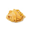 DRIED MANGO