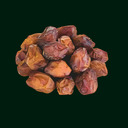 DATE KHASSUI 700GR