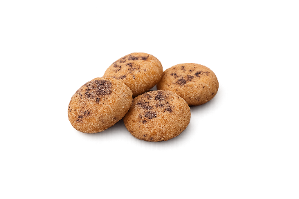 [EVA.SN.0387] MINI COOKIE