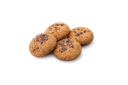 MINI COOKIE