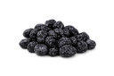 DRIED BLUEBERRY
