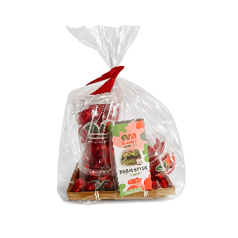 GIFT WRAP 850GR