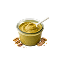 PISTACHIO BUTTER
