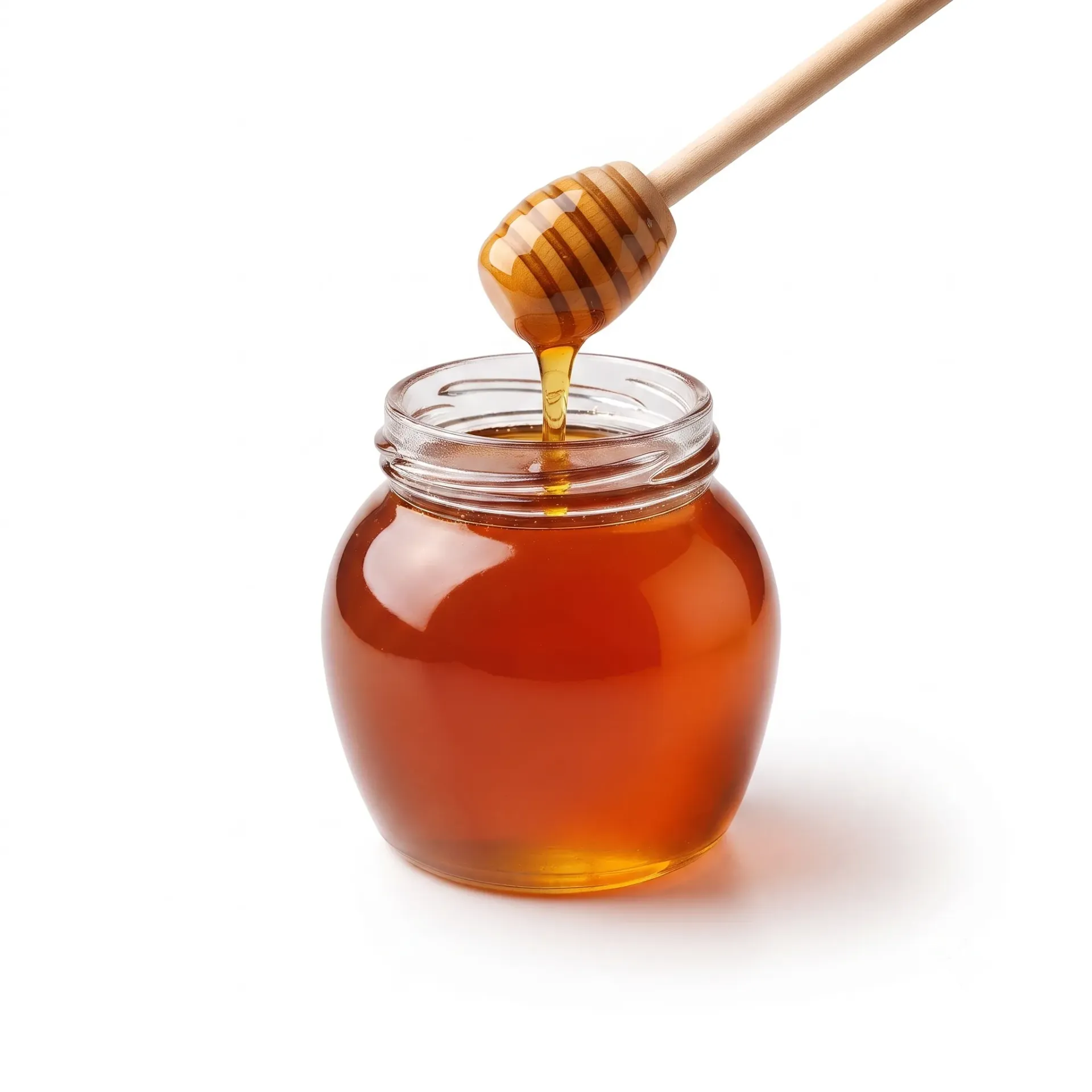 SIDR HONEY
