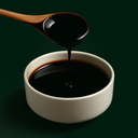 BLACK HONEY