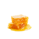 COMB HONEY 250GR