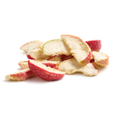 FREEZE DRIED APPLE